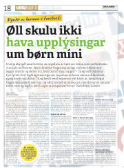 Síða 18
