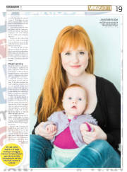 Síða 19