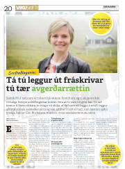 Síða 20