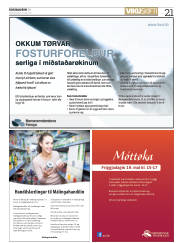 Síða 21