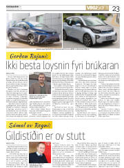 Síða 23