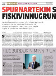 Síða 24