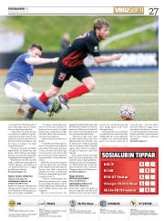Síða 27