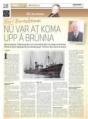 Síða 28