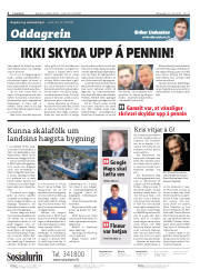 Síða 2