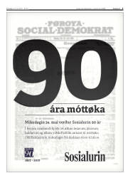 Síða 3