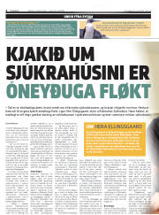 Síða 4