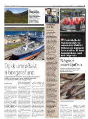 Síða 9