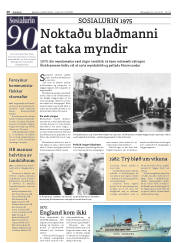 Síða 10