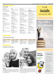Síða 11