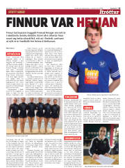 Síða 13