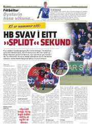 Síða 20