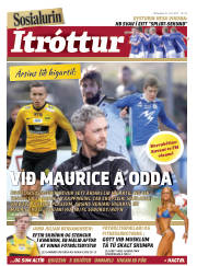 Síða 24
