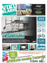 Síða 25