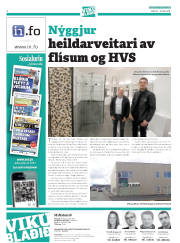 Síða 26