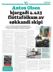 Síða 30