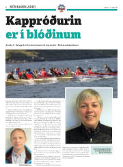 Síða 32