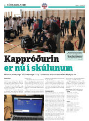 Síða 34