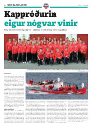 Síða 36