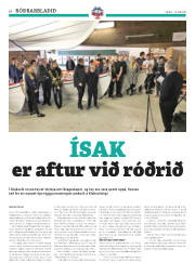 Síða 38