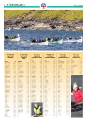 Síða 40