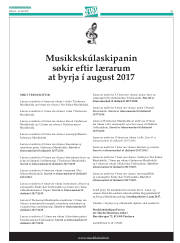 Síða 47