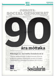 Síða 48