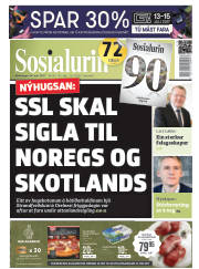 Síða 1
