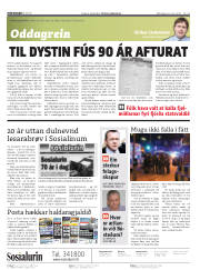 Síða 2