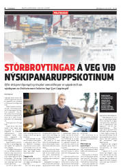 Síða 4