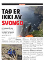 Síða 6