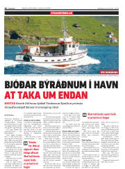 Síða 10