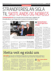 Síða 11