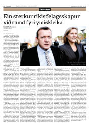 Síða 12