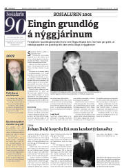 Síða 14