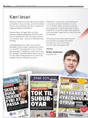 Síða 16
