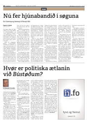 Síða 18