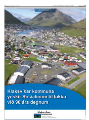 Síða 19
