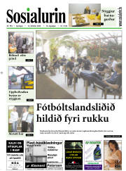 Síða 1