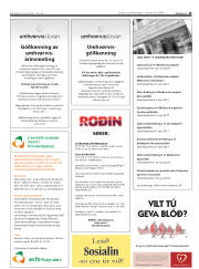 Síða 23