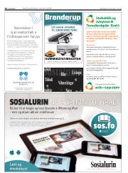 Síða 24