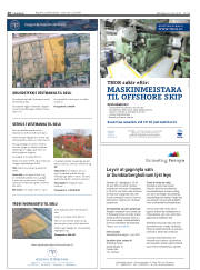 Síða 26