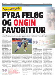 Síða 30