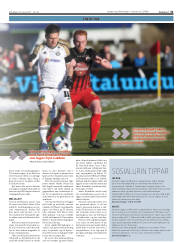 Síða 31