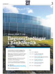 Síða 35