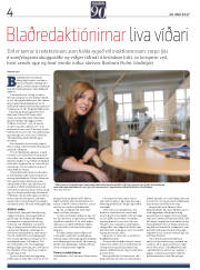Síða 36