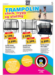 Síða 37
