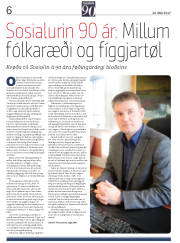 Síða 38