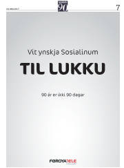 Síða 39