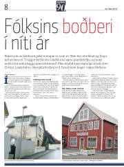 Síða 40